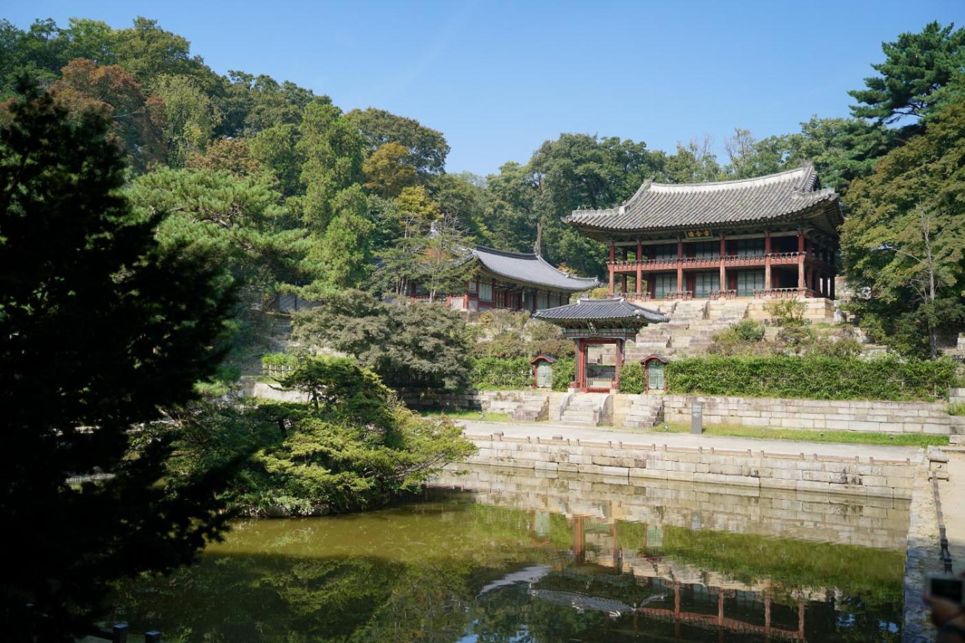 Hotel Dongyangjang Dongdaemun-Jongno Сеул Экстерьер фото